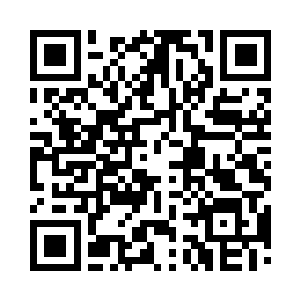 九大上古天尊带着上元盟的修士坐在了右侧二维码生成