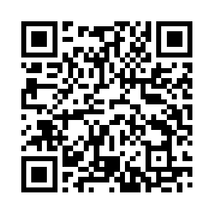 九大仙城的年轻一辈无人可撄其锋……二维码生成