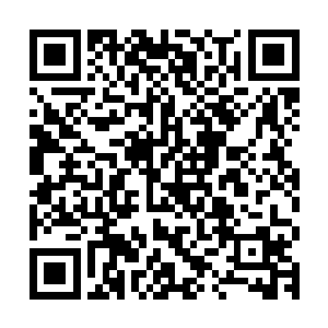 九大分身全都显了巫祖之身朝那双头巨蛇混沌兽的粗长身子杀去二维码生成