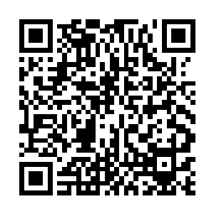 九大势力还有一些隐藏很深的隐修大能不会坐以待毙的二维码生成