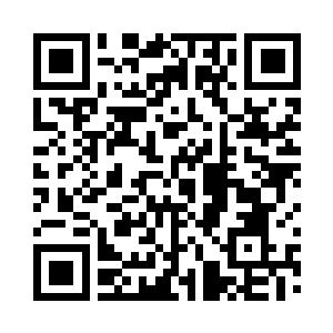 九大宗主从来没有见过如此纯净的魔族力量二维码生成