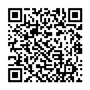 九大宗主和九大上古天尊回到仙阵之中开始运功调息二维码生成