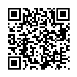 九大宗主和九大上古天尊来到了许紫烟的跟前二维码生成