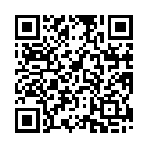 九大宗主坐在各自的位置上饮茶闲聊二维码生成