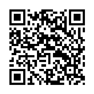 九大宗门之一沧澜宗的脸是那么好扇的吗二维码生成