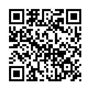 九大宗门又一个人尊期被淘汰出局二维码生成