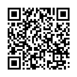 九大宗门和上元盟的参赛弟子大约两万人左右二维码生成