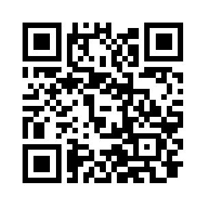 九大宗门就会产生一次巨变二维码生成