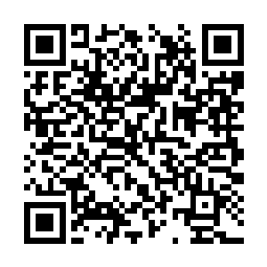 九大宗门弟子脱离宗门去创立宗门的事情并不稀奇二维码生成