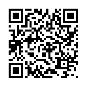 九大家族的所有合体强者不战而败二维码生成