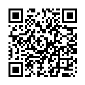 九大海族这时候也是真心实意的后悔了二维码生成