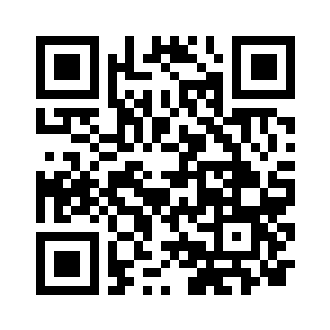 九大种族任何具体一个兵种二维码生成
