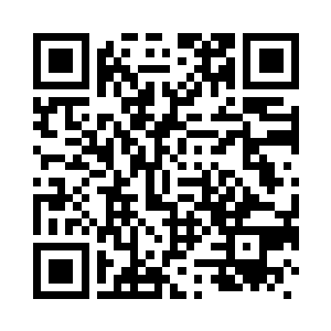 九大窍穴浮现附属宇宙与演化洞天二维码生成