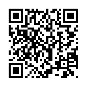 九天世界和斜月至尊域相差十万八千里二维码生成