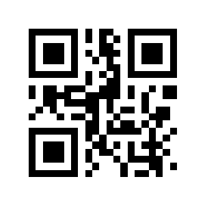 九天了二维码生成