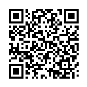 九天公子实在受不了江逸的不要脸了二维码生成