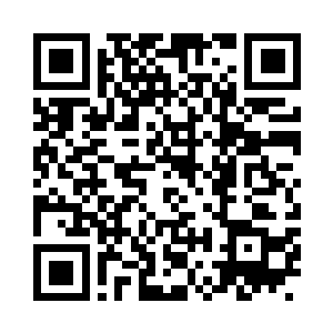 九天圣宫之所以在修真界拥有至高无上的地位二维码生成