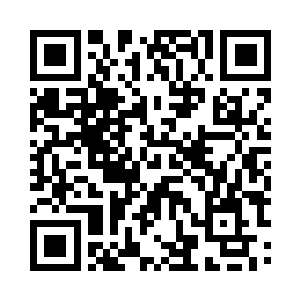 九天星辰大阵原本就是这座古阵的简化版二维码生成