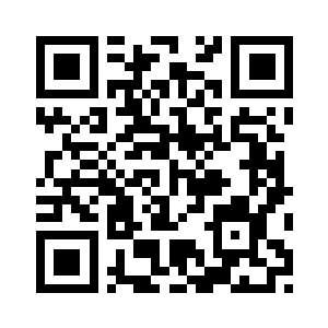 九天流星指尽管威力无穷二维码生成