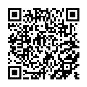 九天玄女从小耳濡目染对天道有着非同寻常的敬畏之心二维码生成