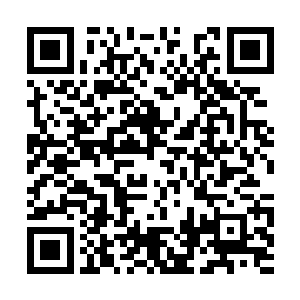 九天玄女潜意识地把自己当成了这个世界的主人翁二维码生成