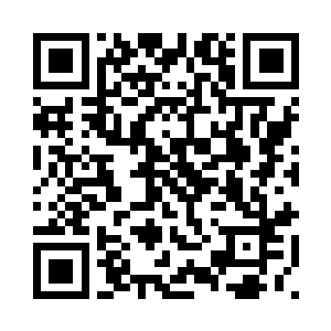 九天诸神和我和你们没有任何区别二维码生成