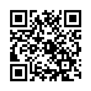 九央石林这样的资源点数不胜数二维码生成