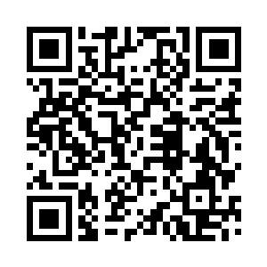 九头体形如同大象的熊妖王四肢着地二维码生成