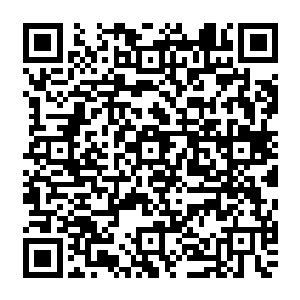 九头圣王化为原型后发起的第一轮能量覆盖轰击竟然就这么被楚旬等人联手抵挡了下来二维码生成