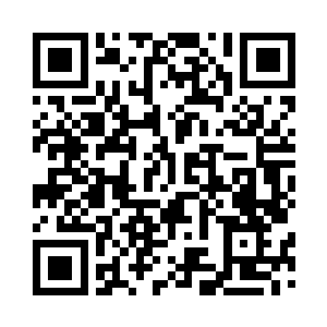 九头无敌圣狮刚才的时候离开了这里二维码生成