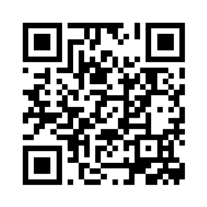 九头狮子没有任何反抗之力了二维码生成