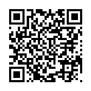 九头蛇许德拉也忍不住放声怒吼了起来二维码生成