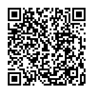 九头龙号……全都是能自由穿梭于无重力真空和高重力大气层内的全地形战舰二维码生成