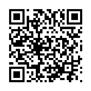 九头龙王和九尾蝎后的优良基因结合在一起二维码生成