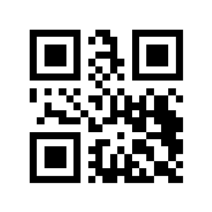 九头二维码生成