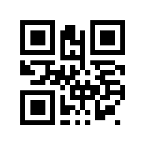 九妃二维码生成