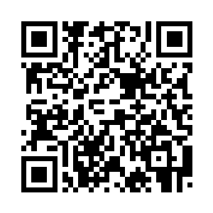 九姐和夏儿在看到叶秋的动作之后二维码生成