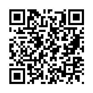 九姐和夏儿看着叶秋离开时候的样子二维码生成