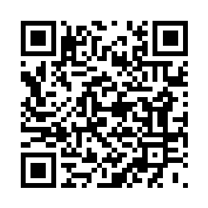 九姐和夏儿麻利的给自己身上安上了绳索二维码生成