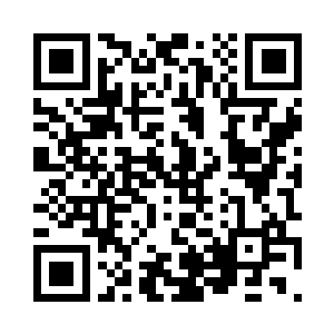 九姐迅速的将忘忧婆婆手上的血珀珠抢了回来二维码生成