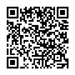 九子真言的使用方式是反复祝诵某个具有神秘力量的存在二维码生成