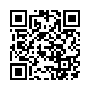 九子飞梭就跟燕子回巢似的二维码生成