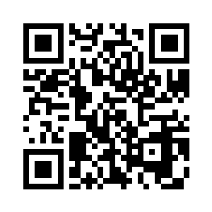 九字真言其实就是道的真韵二维码生成