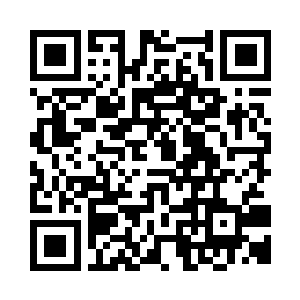 九字真言还有一个名字――降龙真言二维码生成