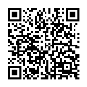 九宫就是出自于这龟背上的点数图案不用颜色的不同位置二维码生成