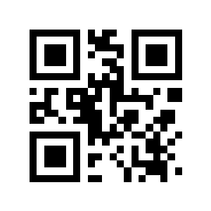 九宫殿二维码生成