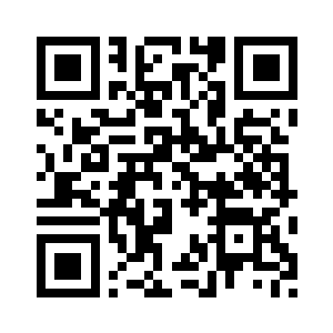 九宫连环殿的大门很宽阔二维码生成