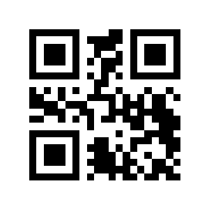 九尺二维码生成