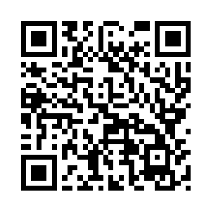 九尾妖狐王显然是在场众妖族之中二维码生成