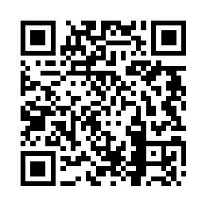 九尾小灵狐的饭量跟小神龙几乎没有差别二维码生成